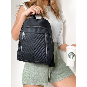 Mochila Jenn