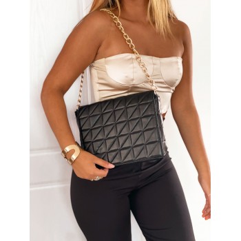Cartera Only -
