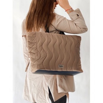 BOLSO XL -