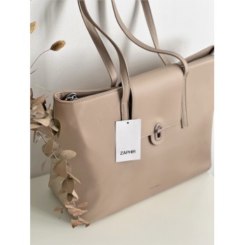 CARTERA XL - ZAPHIR