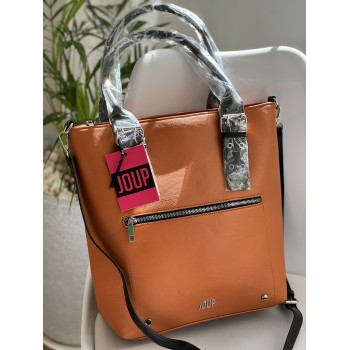 Cartera Jeep - Joup