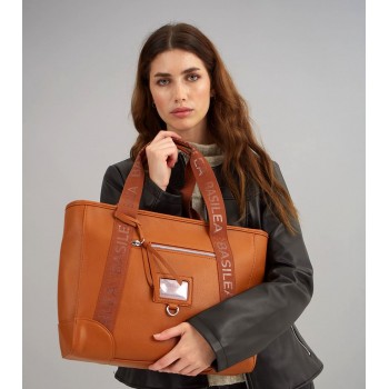 Cartera Stream xxl -