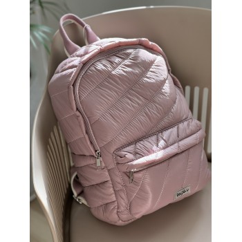 Mochila ultra liviana -