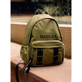 Mochila Basilea XL