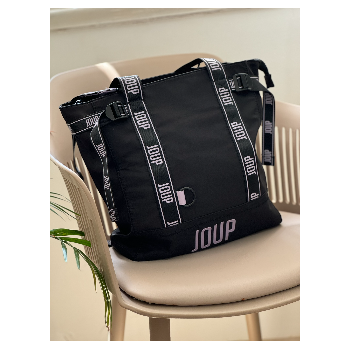 Bolso Joup xl