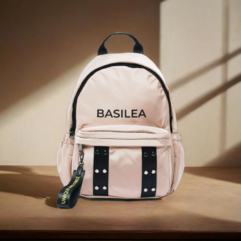 Mochila Basilea XL