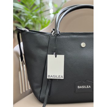 Bolso Basilea xxl