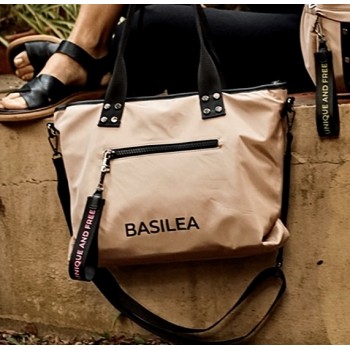 Bolso Basilea xl