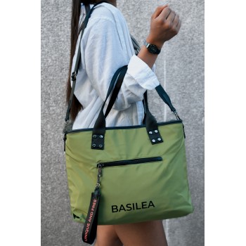 Bolso Basilea xl