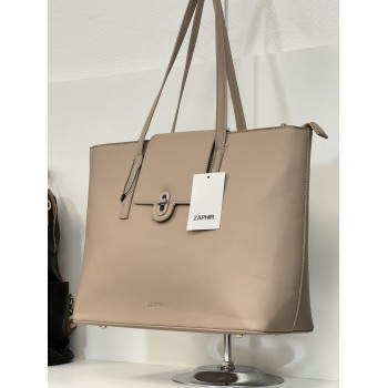 CARTERA XL - ZAPHIR