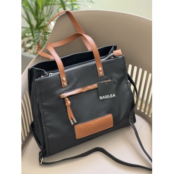 Cartera Basilea combinada