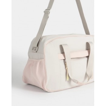 Bolso Sport Chic