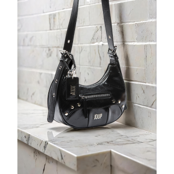 Cartera Spark