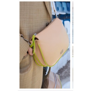 Cartera Gemma