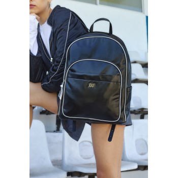 Mochila xl - Kosh