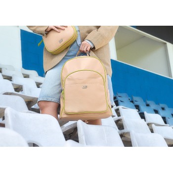 Mochila xl - Kosh