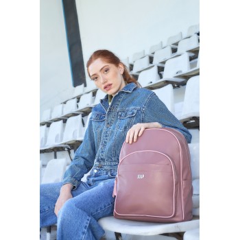 Mochila xl - Kosh
