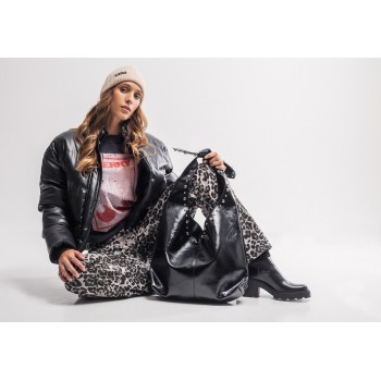 Cartera Diana