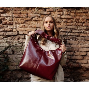Cartera Diana