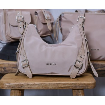 Cartera Titan