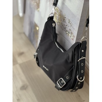 Cartera Titan