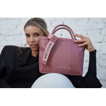 Cartera Allen