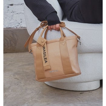 Cartera Allen
