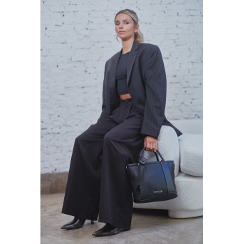 Cartera Allen