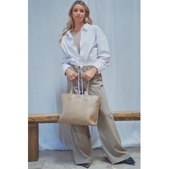 Cartera con división Basilea