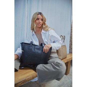 Cartera con división Basilea