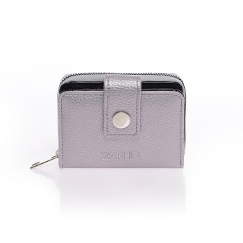 Bille pocket Zaphir