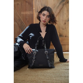Cartera Verocai