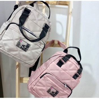 Mochila Sport chic