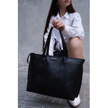 Cartera con división Basilea