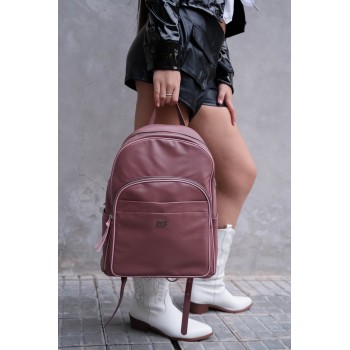 Mochila xl - Kosh