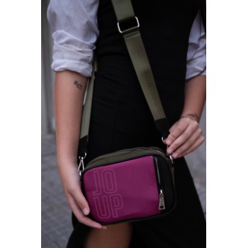 Bandolera Crunch - Joup