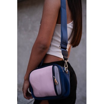 Bandolera Crunch - Joup
