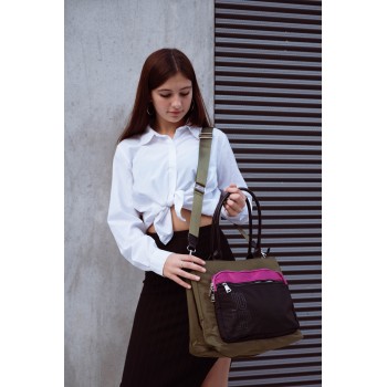 Cartera Joup Ainoa