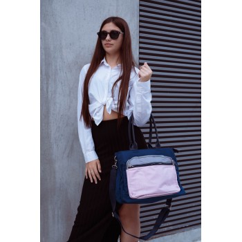 Cartera Joup Ainoa
