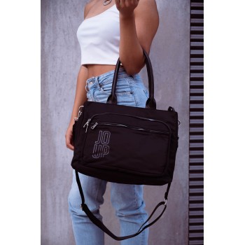Cartera Joup Ainoa