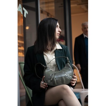 Cartera Spark