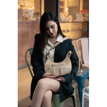 Cartera Spark
