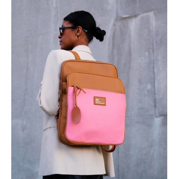 Mochila Joup Notebook xl