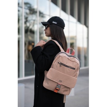 Mochila Joup Hebilla