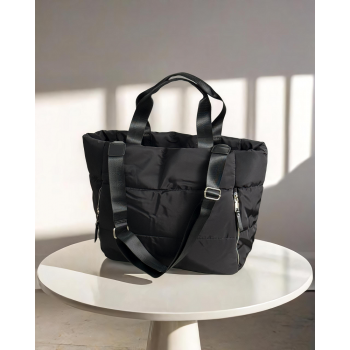 Bolso Praga