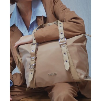 Cartera Verocai