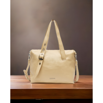Cartera Strong