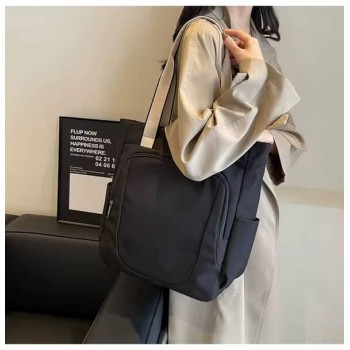 Bolso xl - Caiman