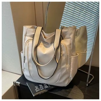 Bolso xl - Caiman