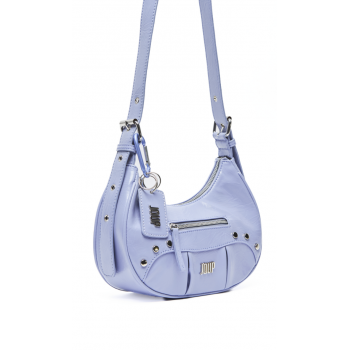 Cartera Spark